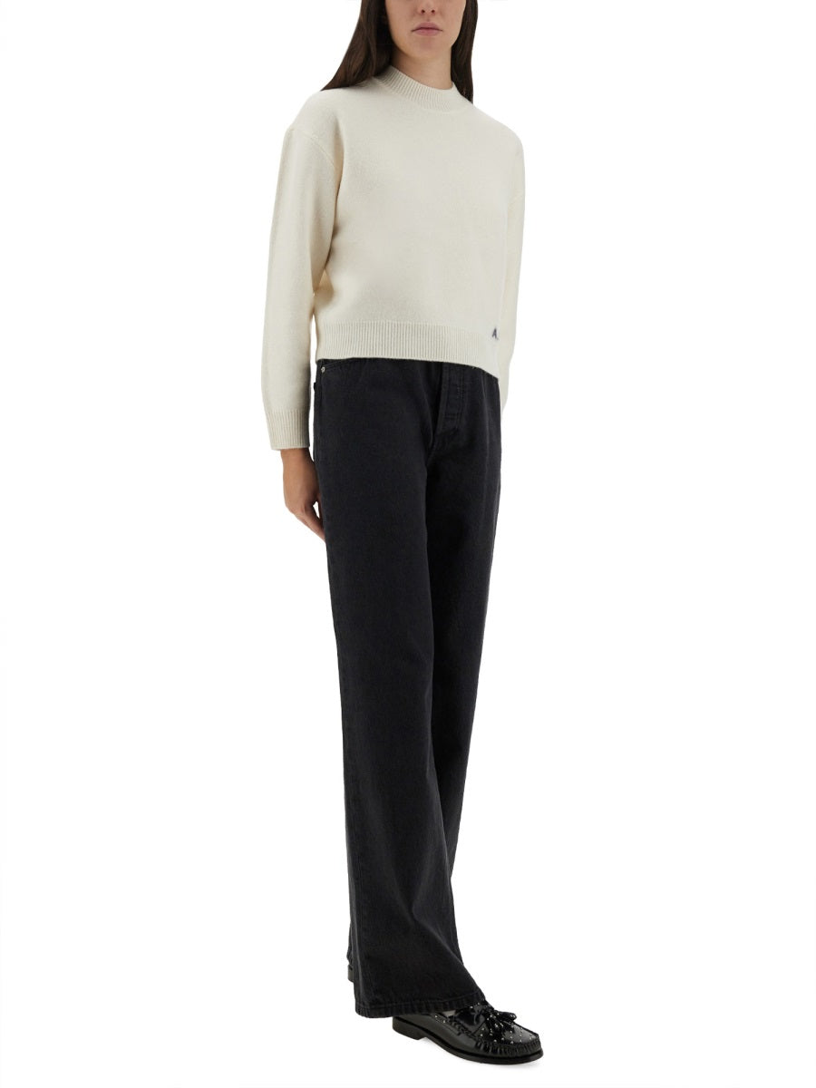 A.P.C. Denim - Black | b5507f14d20d76a45dd82ec9c1253b71a51bdcf9