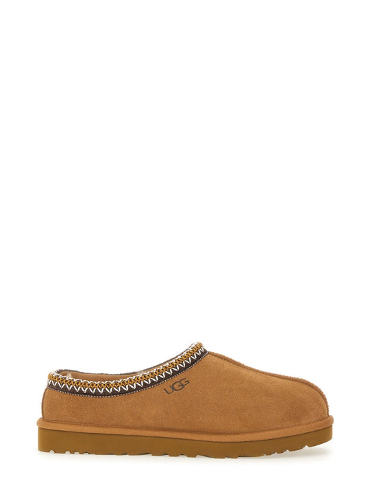 Slipper "Tasman Ii"