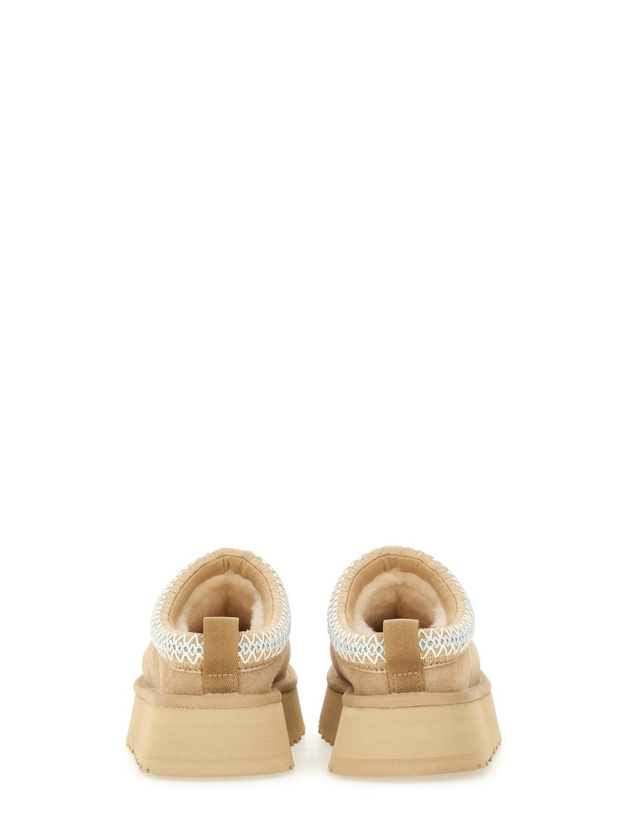 UGG Sandals - Beige | Wanan Luxury