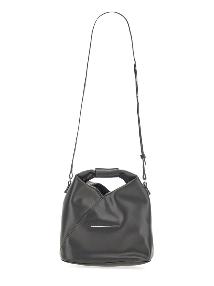 MM6 Maison Margiela Hand Bags - Black | Wanan Luxury
