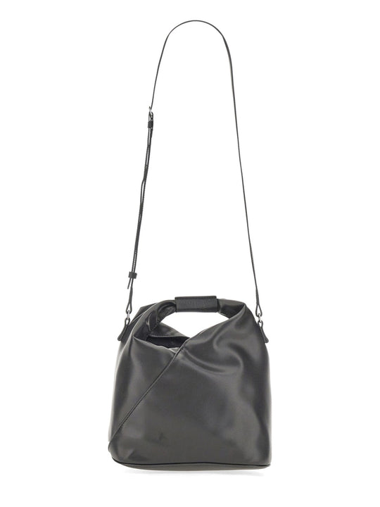 Borsa Japanese Small