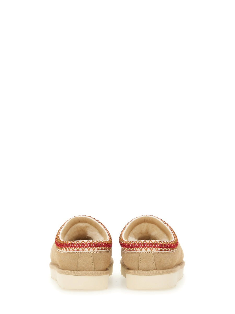 UGG Sandals - White | Wanan Luxury