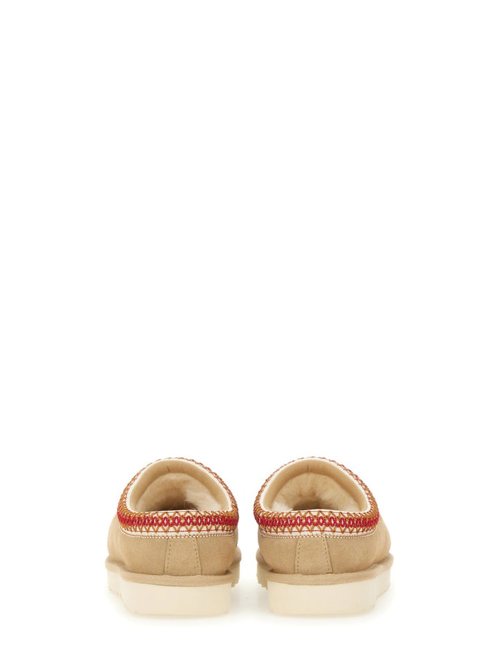 UGG Sandals - White | Wanan Luxury