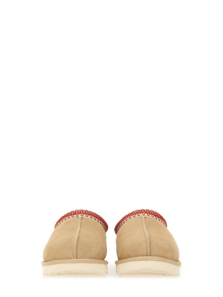 UGG Sandals - White | Wanan Luxury