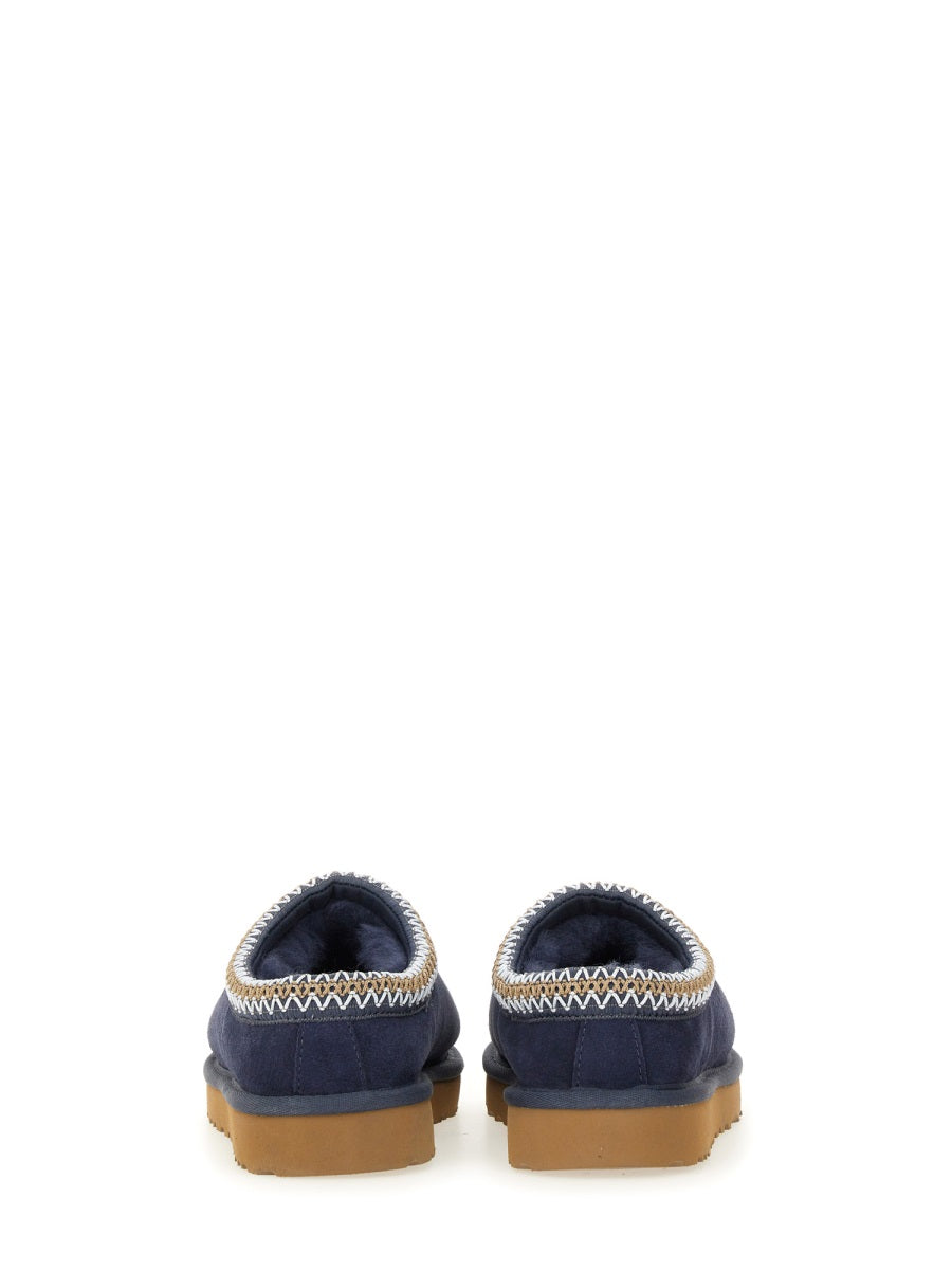 UGG Sandals - Blue | Wanan Luxury