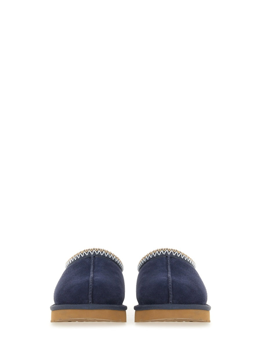 UGG Sandals - Blue | Wanan Luxury