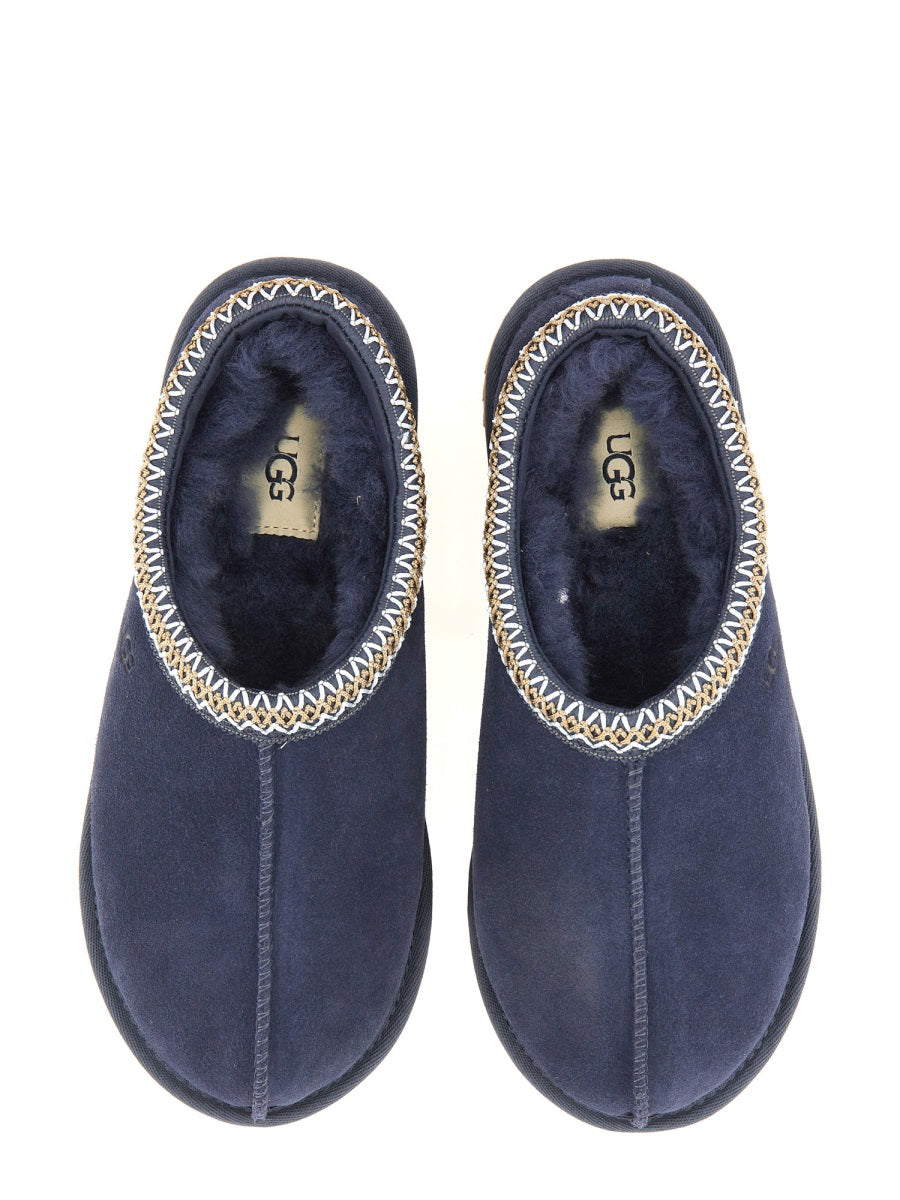 UGG Sandals - Blue | Wanan Luxury