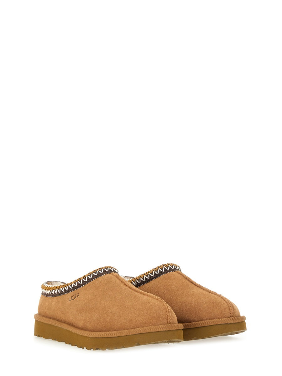 UGG Sandals - Brown | Wanan Luxury