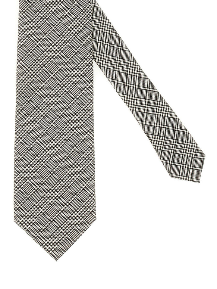 Tom Ford Ties & Papillon - Beige | f29344026078dfbb152e182e8ae1e30263baa6b9
