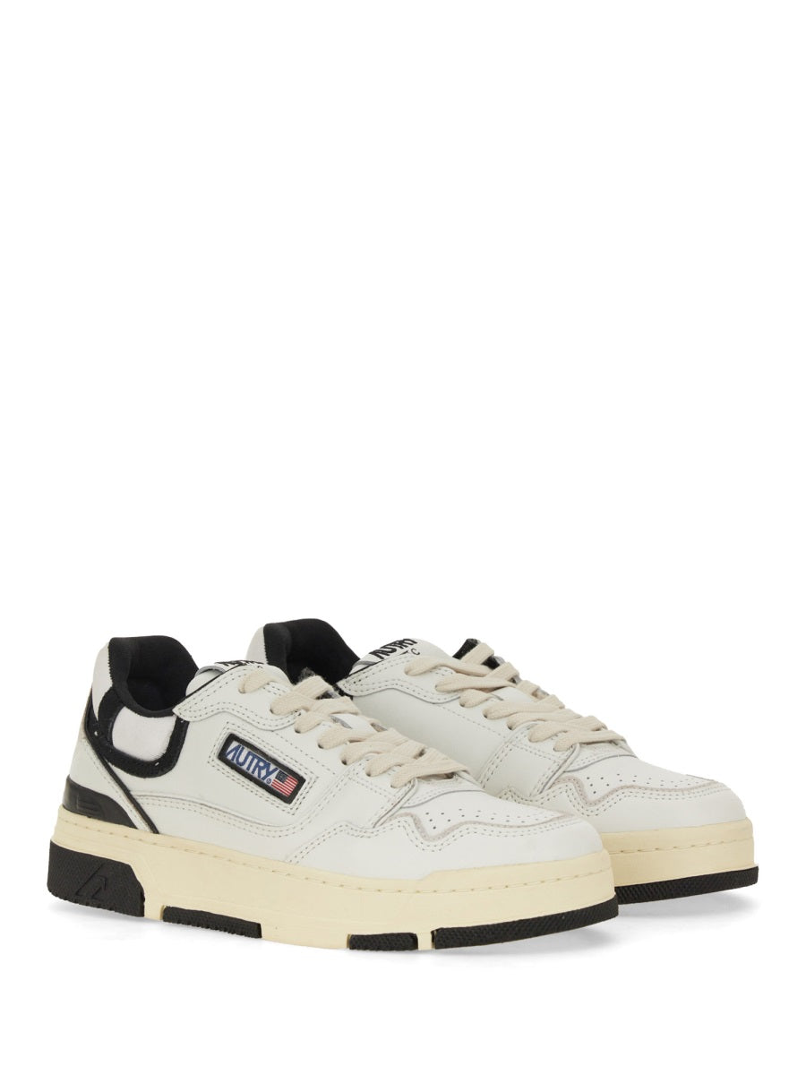 Autry Sneakers - Multcolor | Wanan Luxury