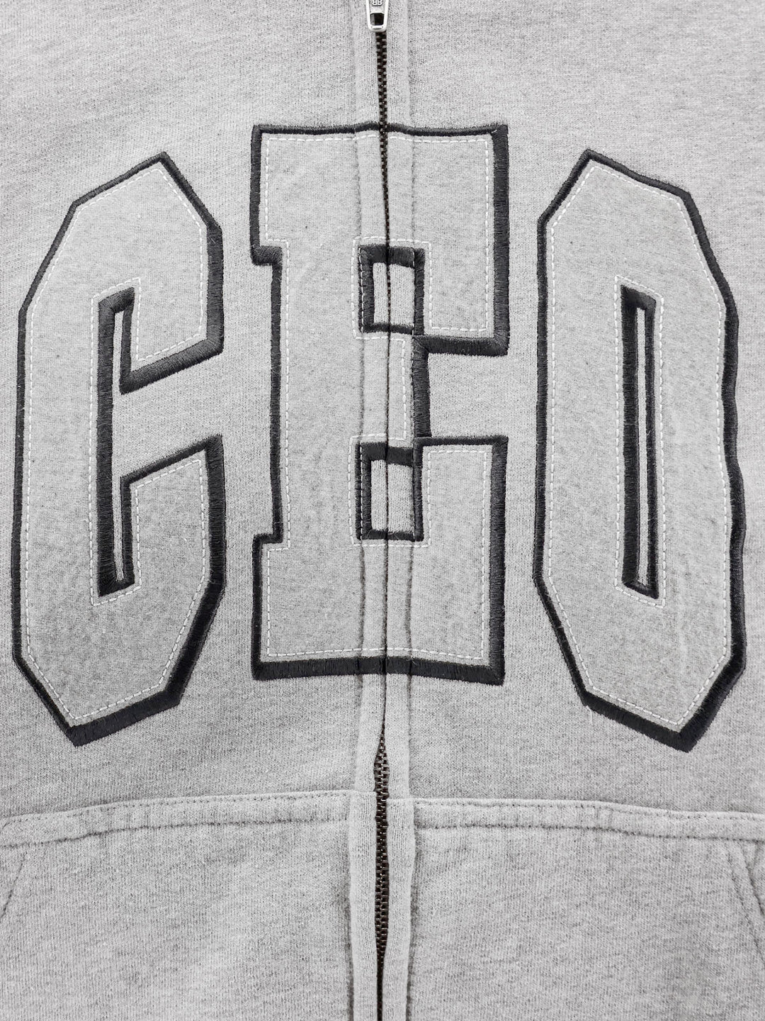 Balenciaga Sweaters - Blacks and greys | 1ff33df6212dfdf377099afbe1805fccde3a7ace