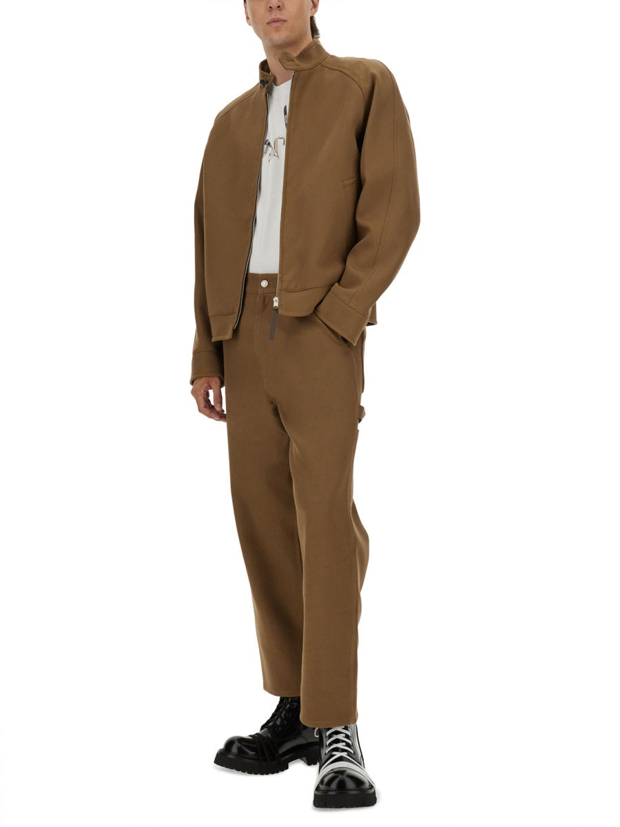 Moschino T shirts - White | Wanan Luxury