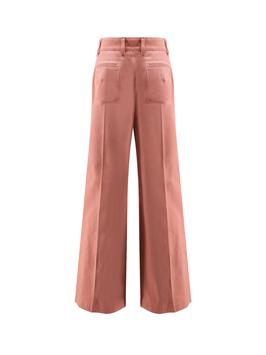 Chloè  - Wild Pink | 6b2b1993863822f3701fb11fd0d2552b78e8a25d