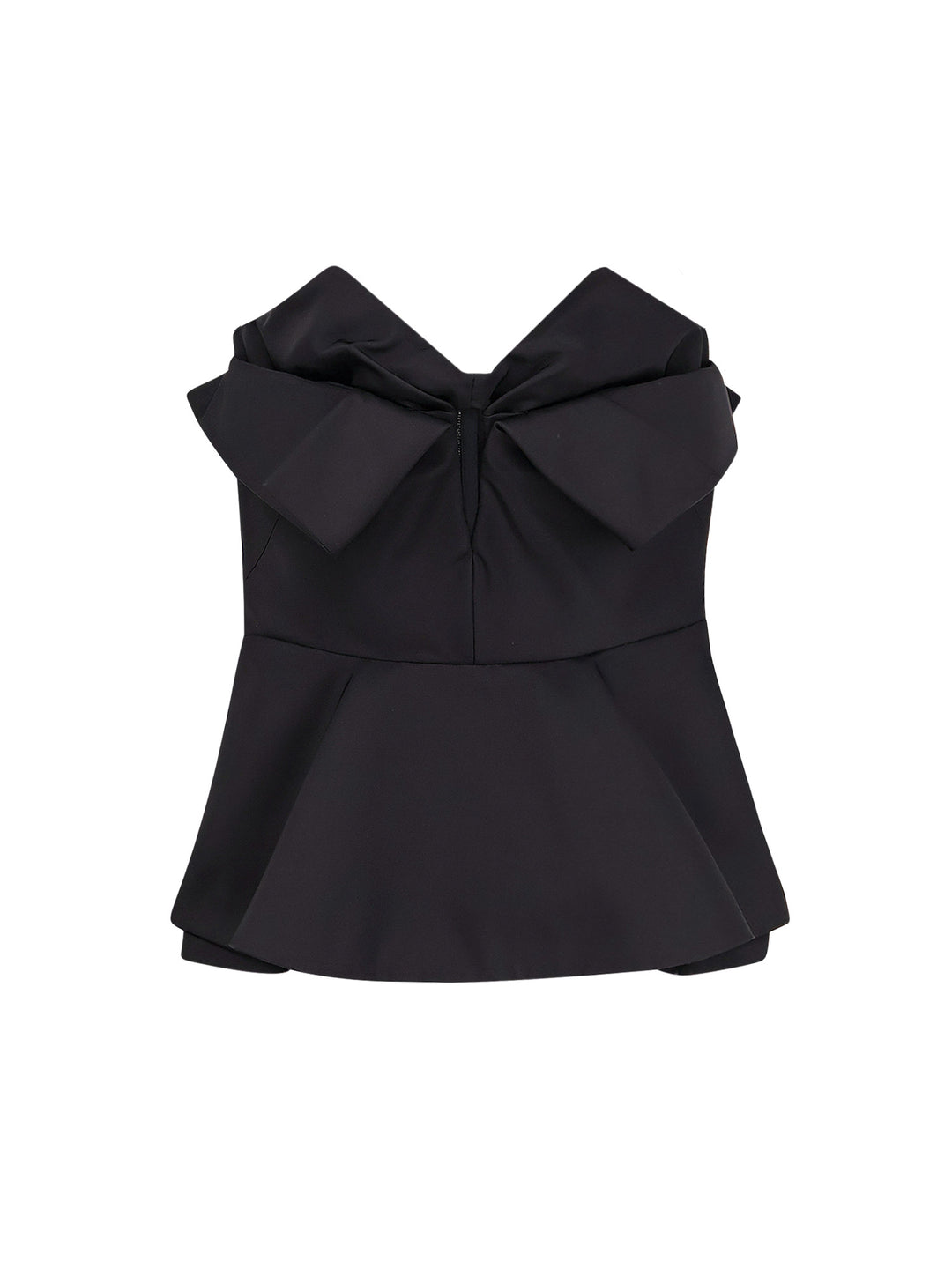 Alexander Mcqueen T-shirts and Polos - Blacks and greys | 8ed6d034420c6aa6e10607d651d8dbcf6182612e