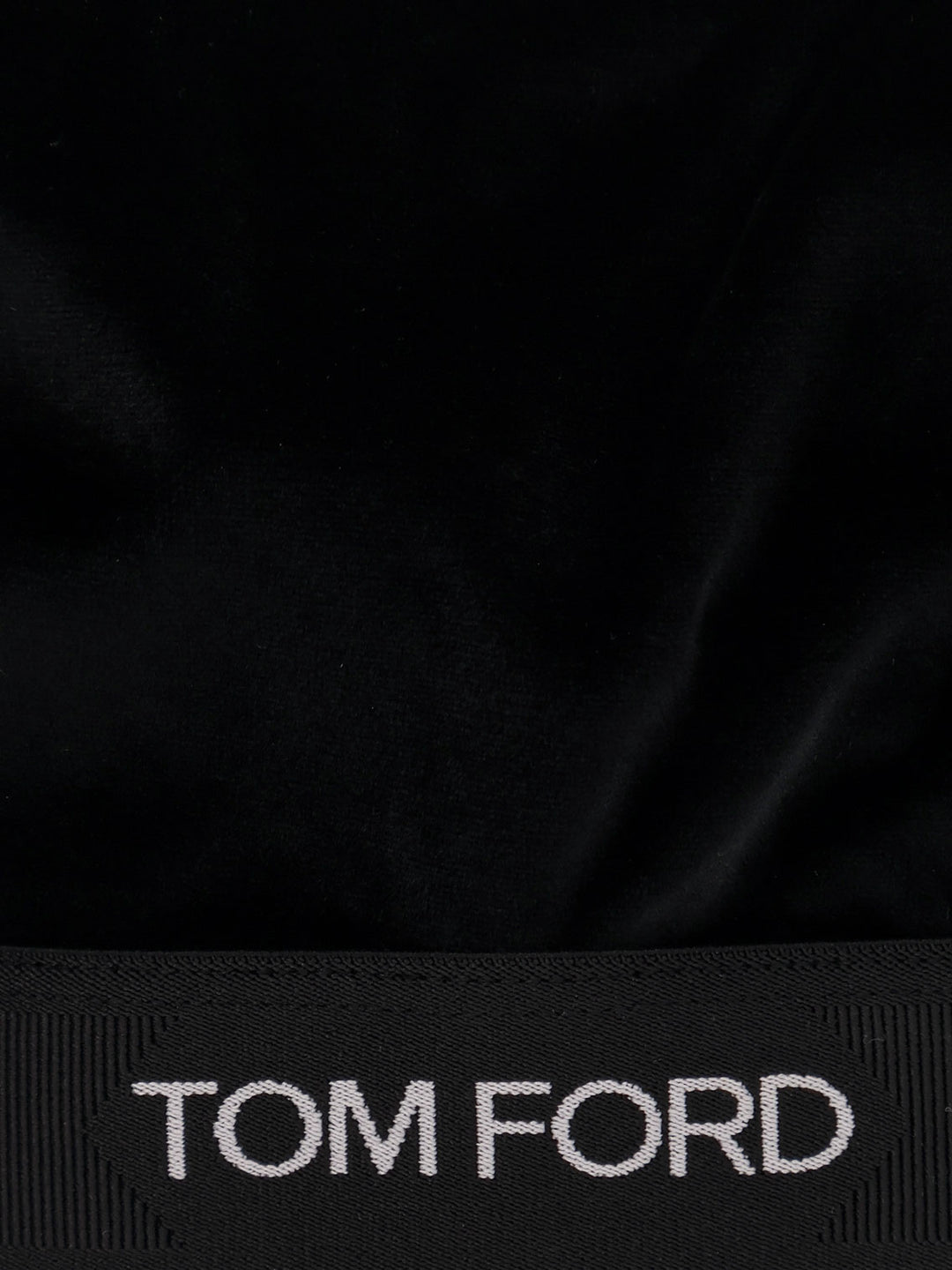 Tom Ford T-shirts and Polos - Blacks and greys | a2a28101b376bacc43994bcbd13564c5ddafe48b