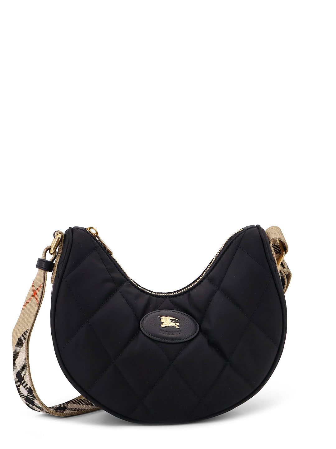 Burberry Bags - Blacks and greys | 9315fdf2817e15bc1a4b3eadab9ac281e79e94a2