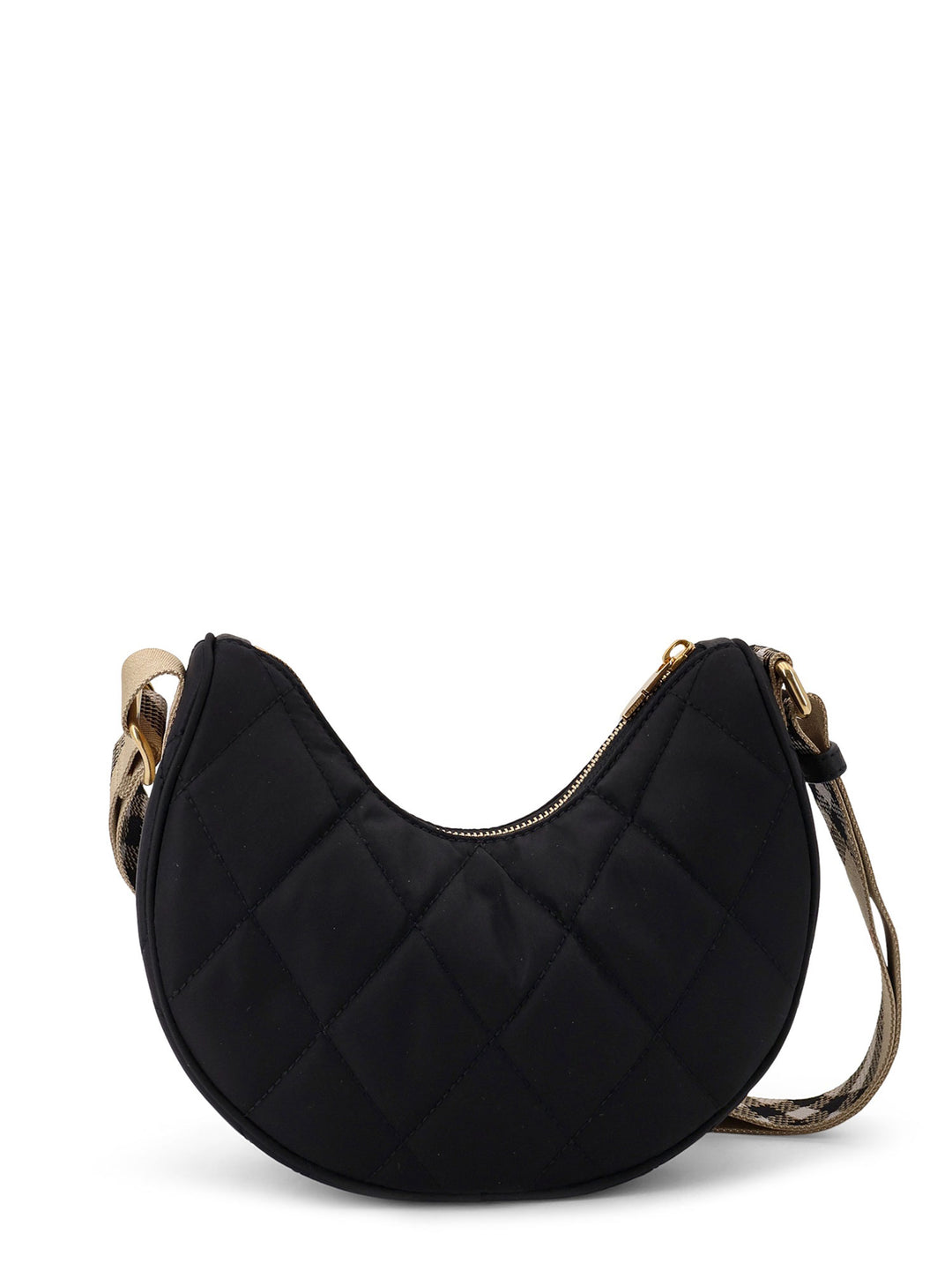 Burberry Bags - Blacks and greys | d5db41630844e9da3bc72209c1ff8d215b263425