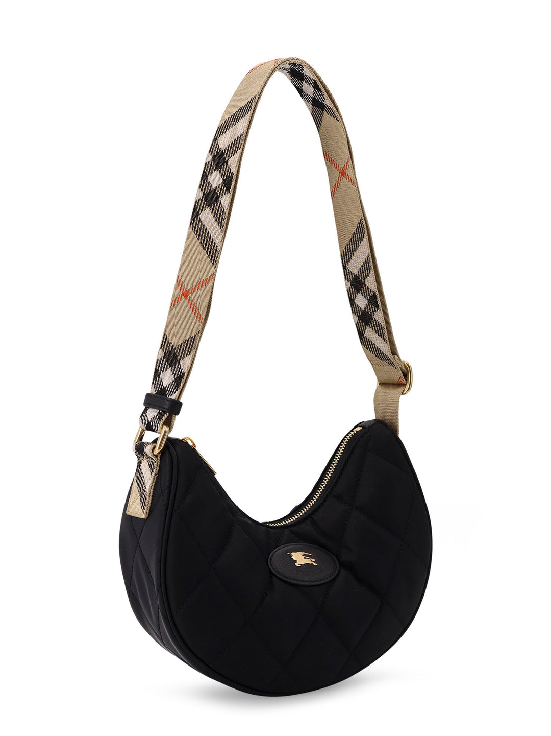 Burberry Bags - Blacks and greys | 2d2f4489f59ecd3376129b1d0509827c746ed9c0