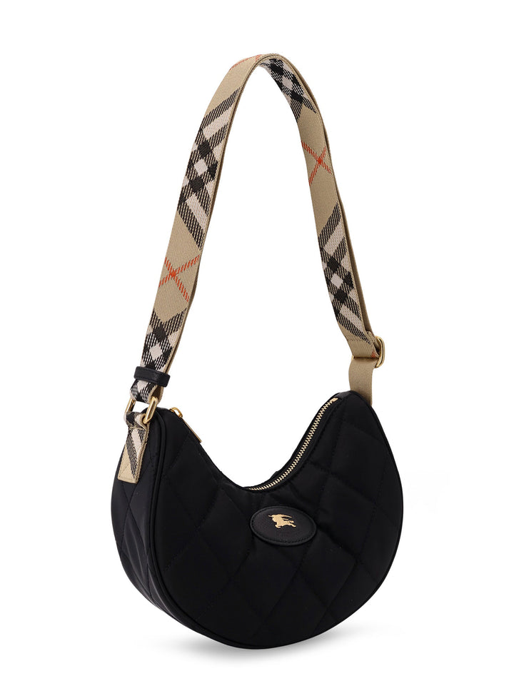 Burberry Bags - Blacks and greys | 2d2f4489f59ecd3376129b1d0509827c746ed9c0