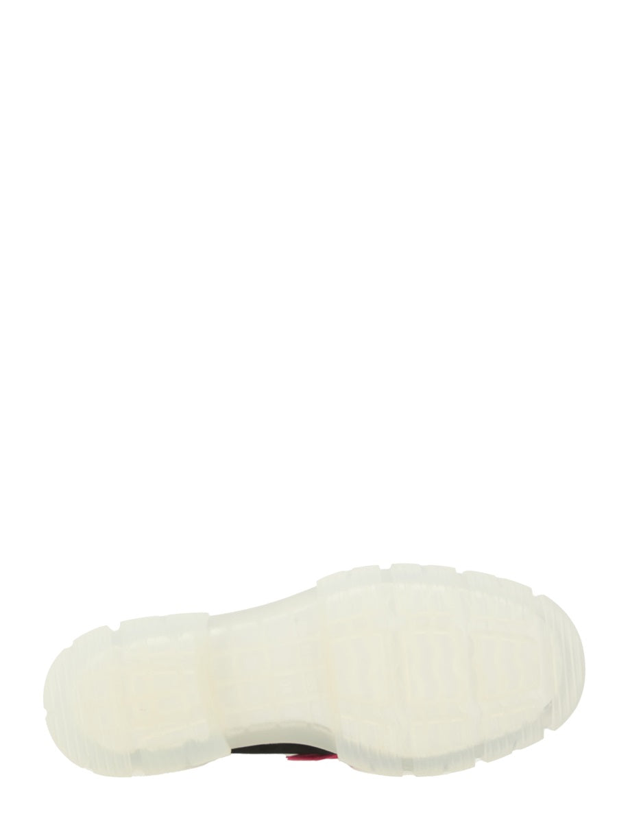 UGG Boots - Black | Wanan Luxury