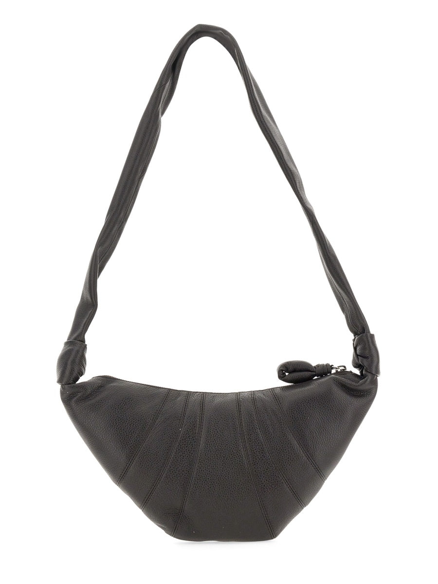 Lemaire Shoulder Bags - Brown | Wanan Luxury