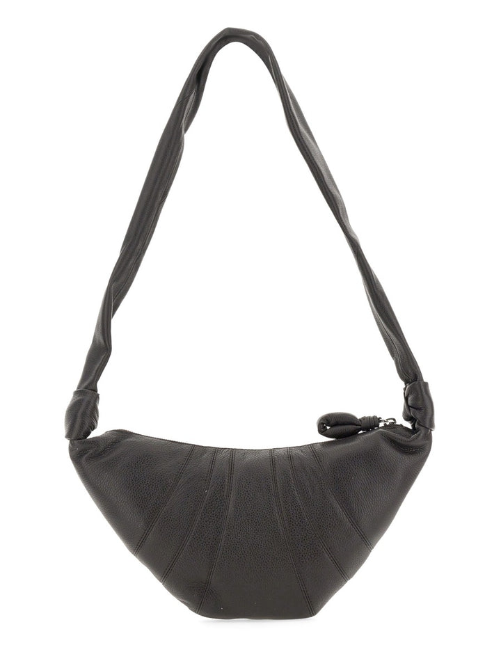 Lemaire Shoulder Bags - Brown | Wanan Luxury