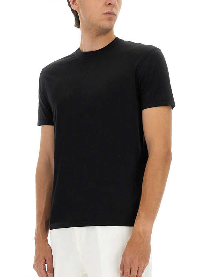 Tom Ford T shirts - Black | 564def687a2c0a9b92cec5a0009a4ef6e86752ef