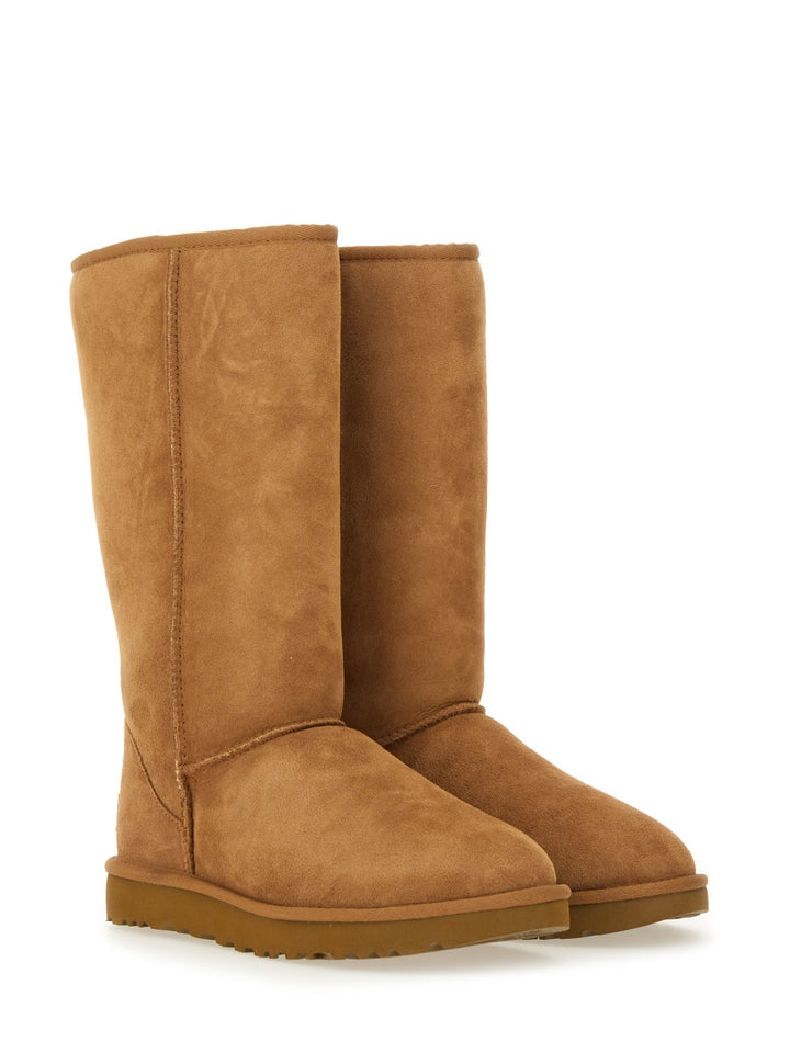 Ugg Boots - Brown | 06c7b08197b3cabaad5ca83d89ddecd4c300be10