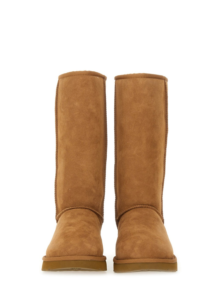 Ugg Boots - Brown | fc4ba0f7562bc0444000bef276603dbb781ffb9c