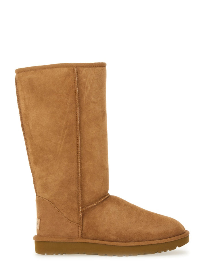 Ugg Boots - Brown | eb790f30b07084b0b786e15c2319ba075d5267b9