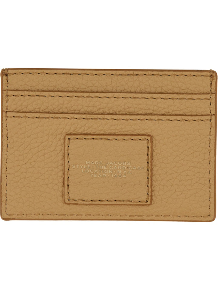 Marc Jacobs Wallets & Pures - Beige | Wanan Luxury
