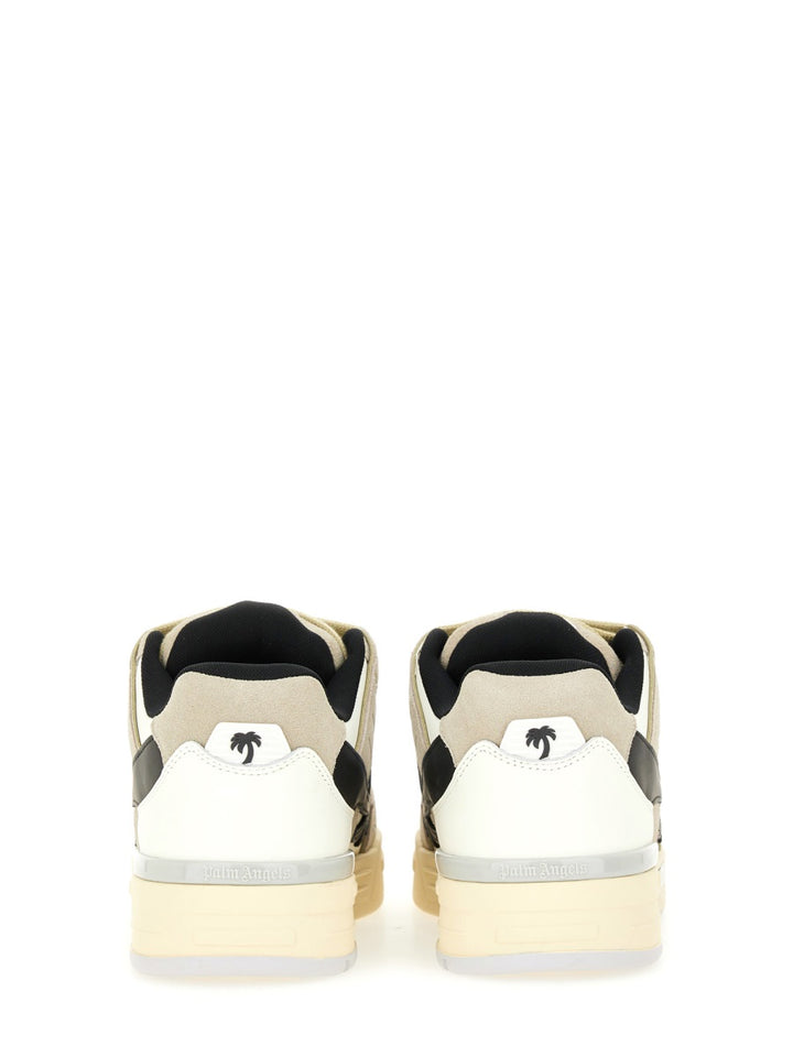 Palm Angels Sneakers - Multcolor | Wanan Luxury