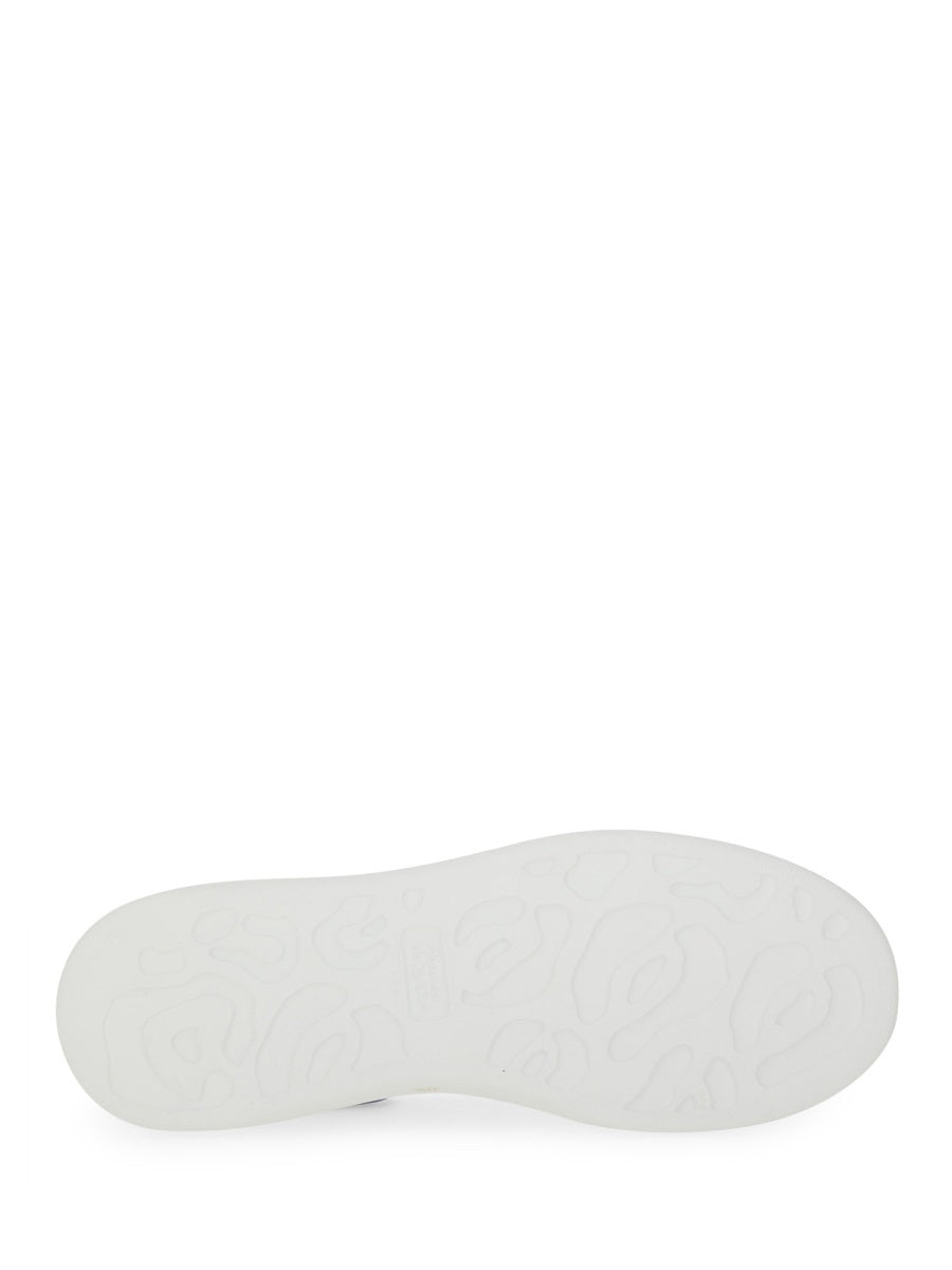 Alexander Mcqueen Sneakers - White | 8ae4d1172c8e1116aeb6dd1702923438c9eadbc4