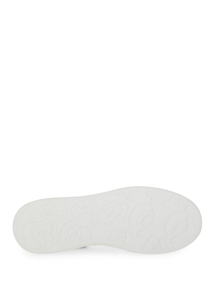 Alexander Mcqueen Sneakers - White | 8ae4d1172c8e1116aeb6dd1702923438c9eadbc4