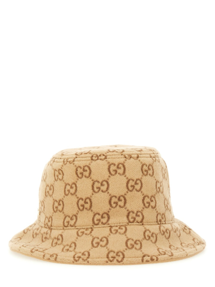 Gucci Hats - Multcolor | Wanan Luxury
