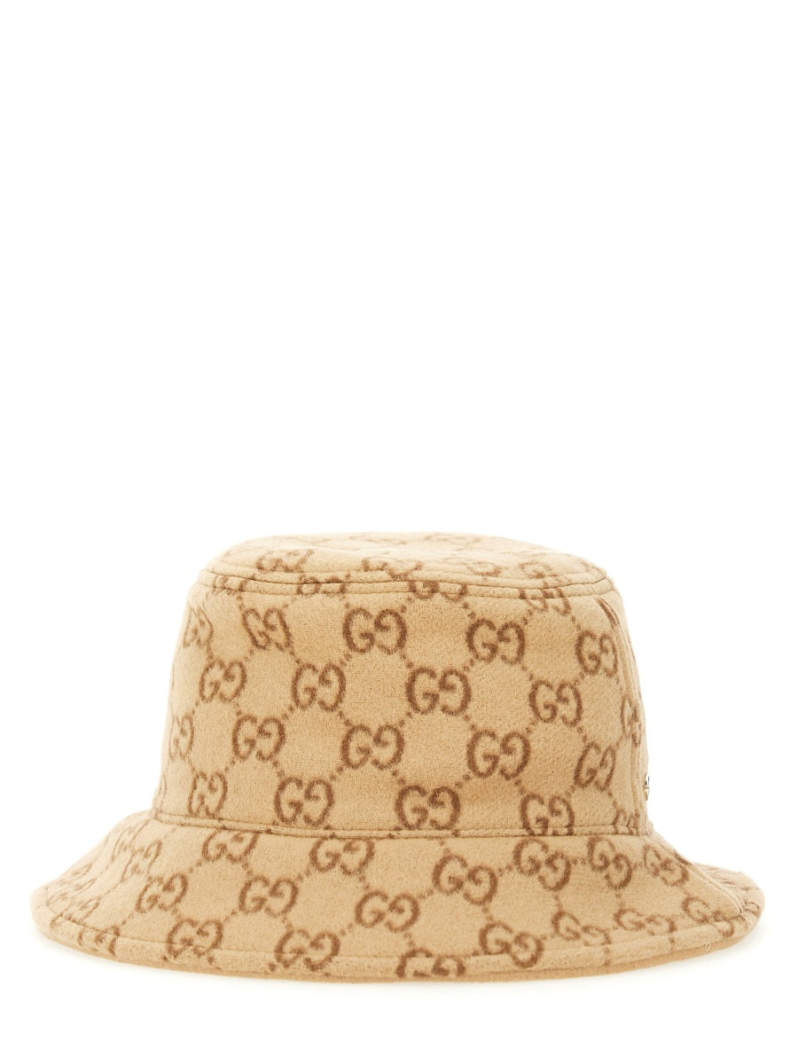 Gucci Hats - Multcolor | Wanan Luxury