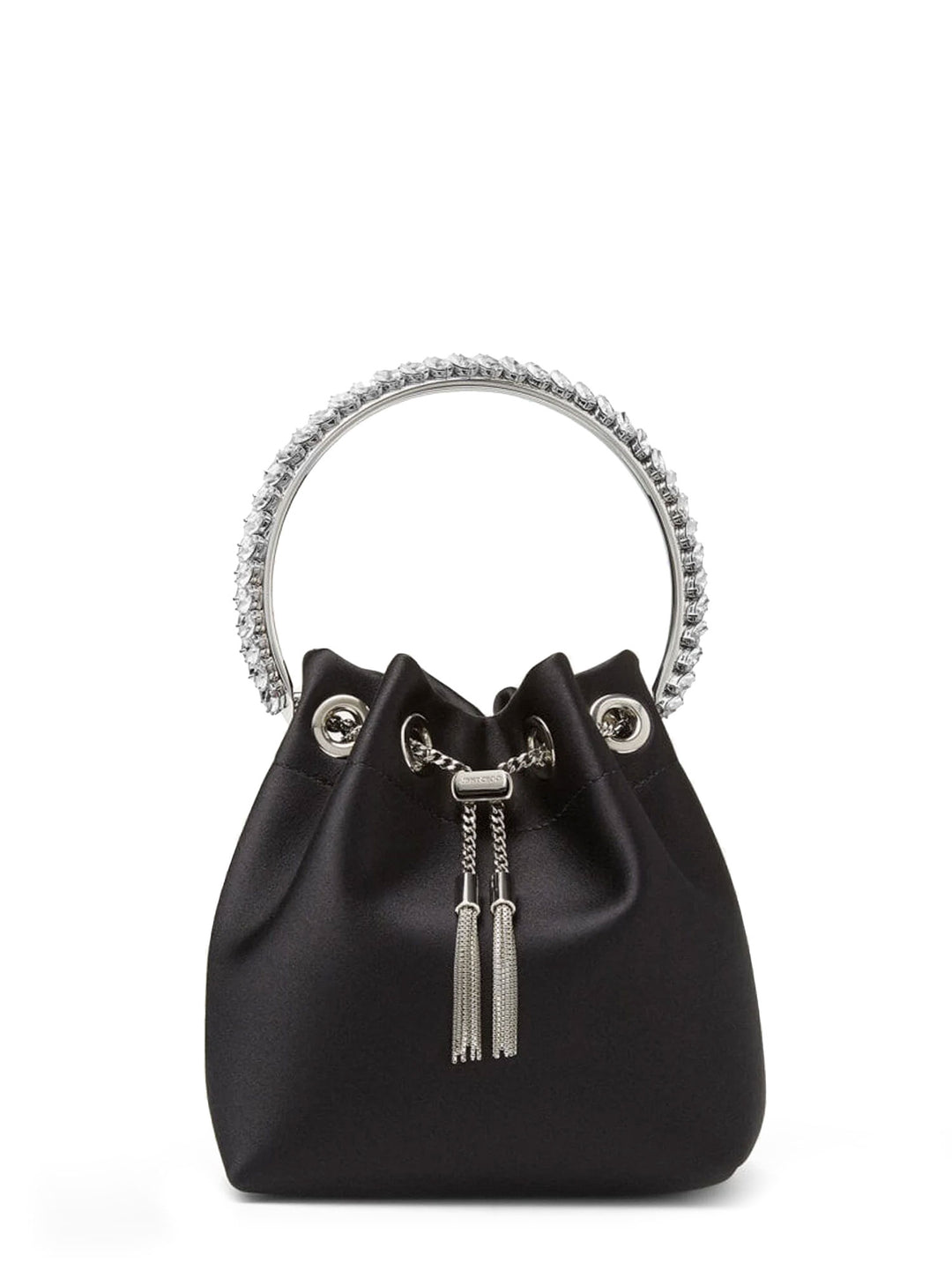 Jimmy Choo Bags - Blacks and greys | e56f0a2d07377df683e27e5e06695a13f9628690