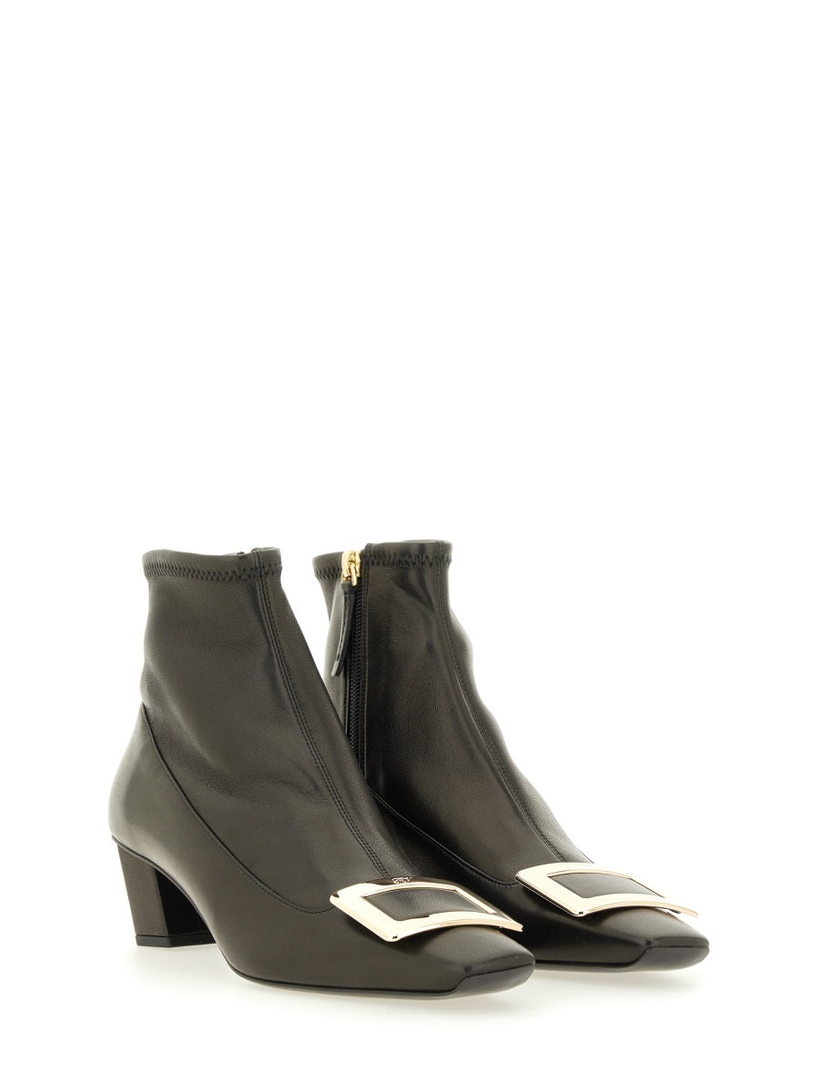 Roger Vivier HEELS - Black | 6613773776c1f5c2d2e24e64ce5944c7f78224b6