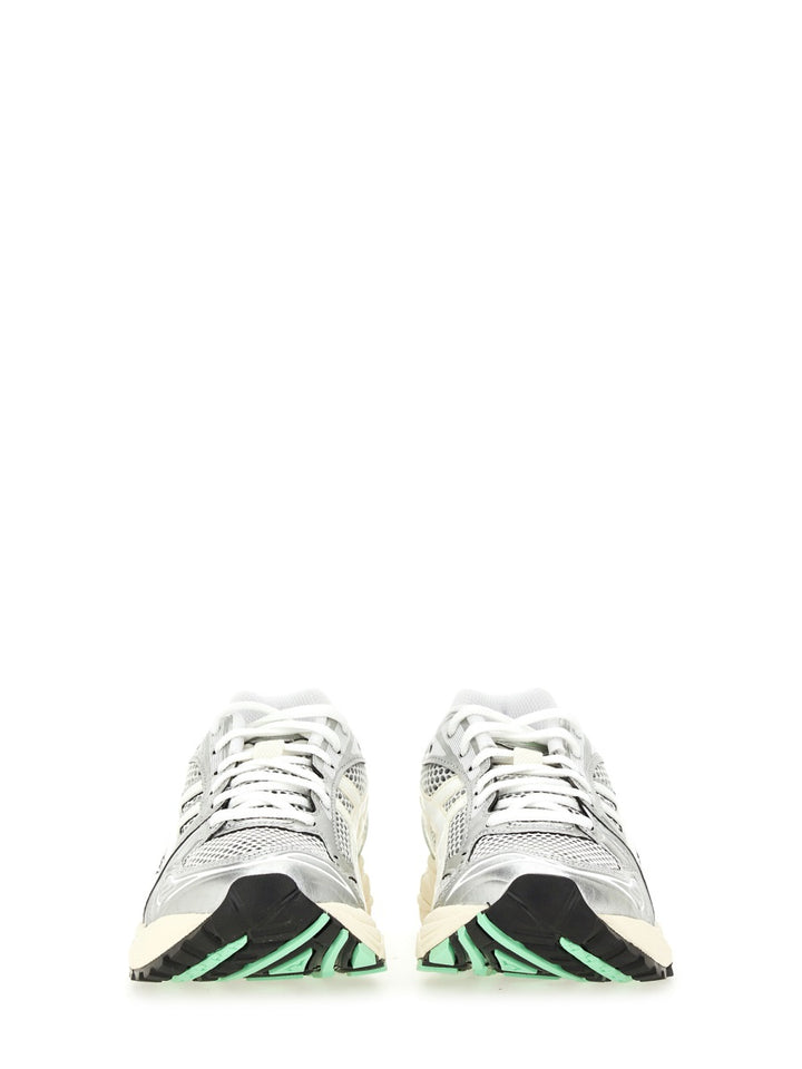 Asics Sneakers - Multcolor | Wanan Luxury
