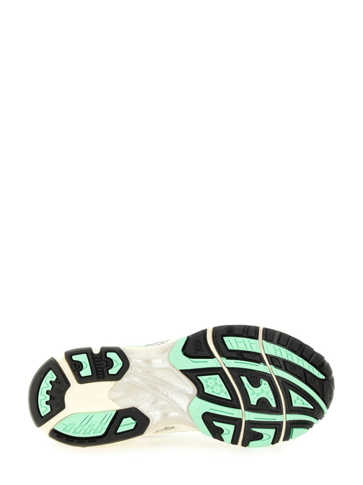 Asics Sneakers - Multcolor | Wanan Luxury