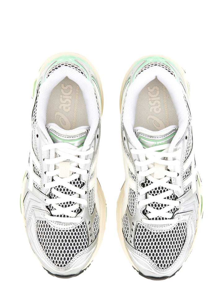 Asics Sneakers - Multcolor | Wanan Luxury