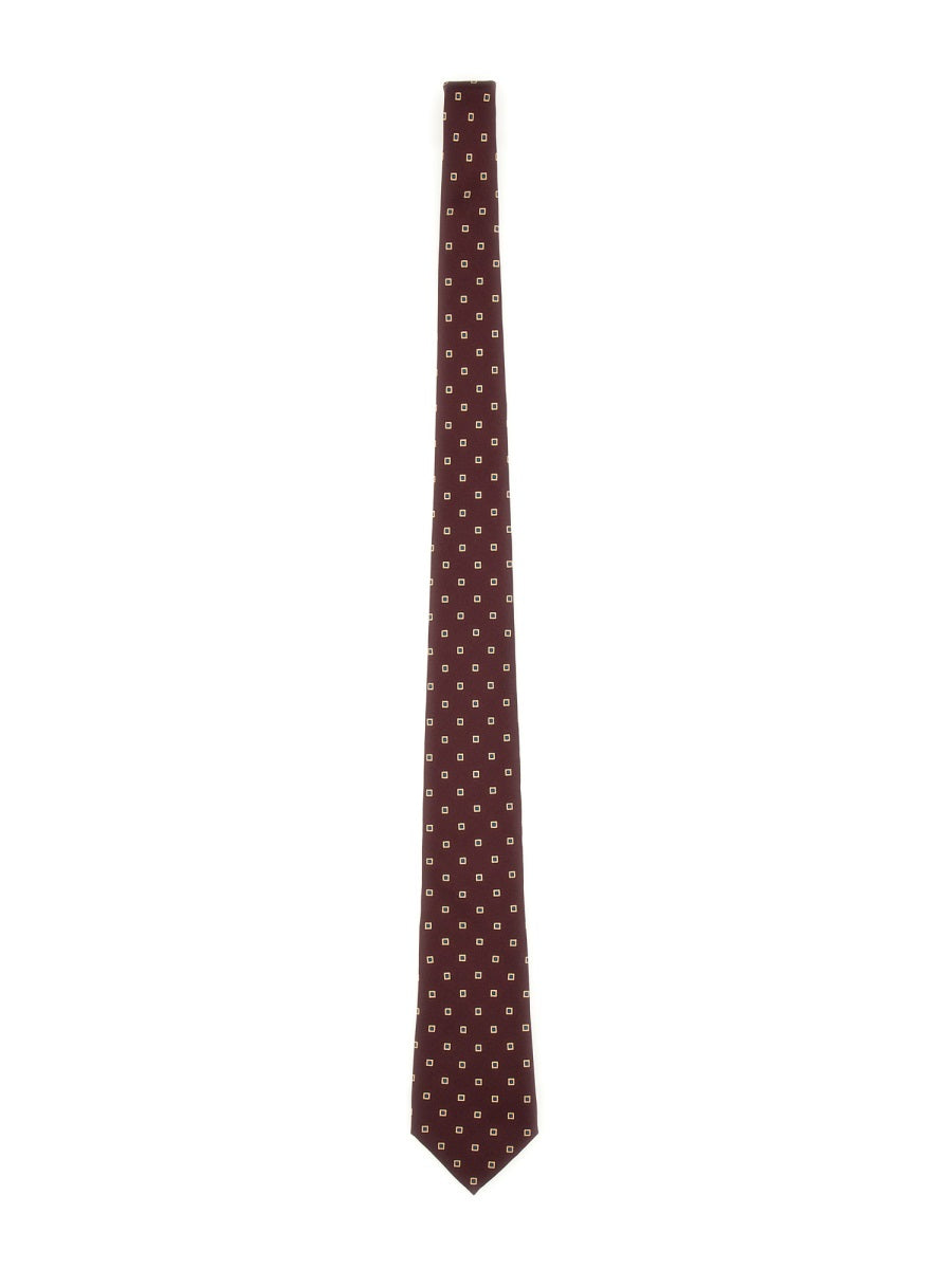 Saint Laurent Ties & Papillon - Multcolor | Wanan Luxury