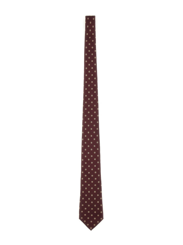 Saint Laurent Ties & Papillon - Multcolor | Wanan Luxury
