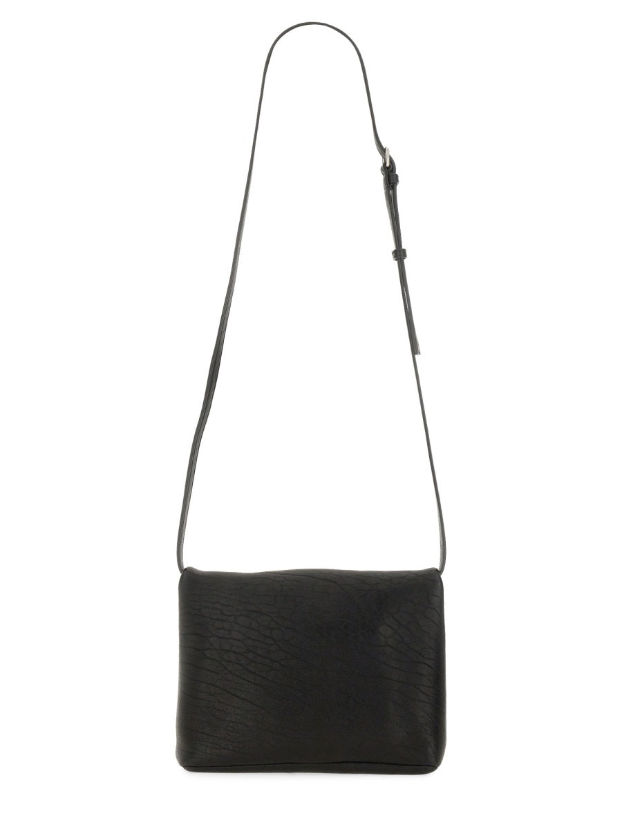 Saint Laurent Clutch Bags - Black | Wanan Luxury