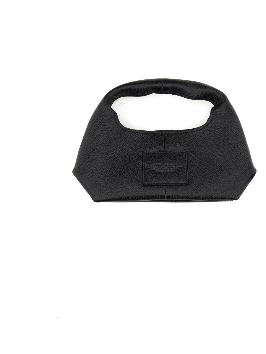 Marc Jacobs Hand Bags - Black | Wanan Luxury