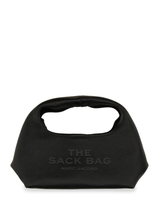 Borsa The Sack Mini
