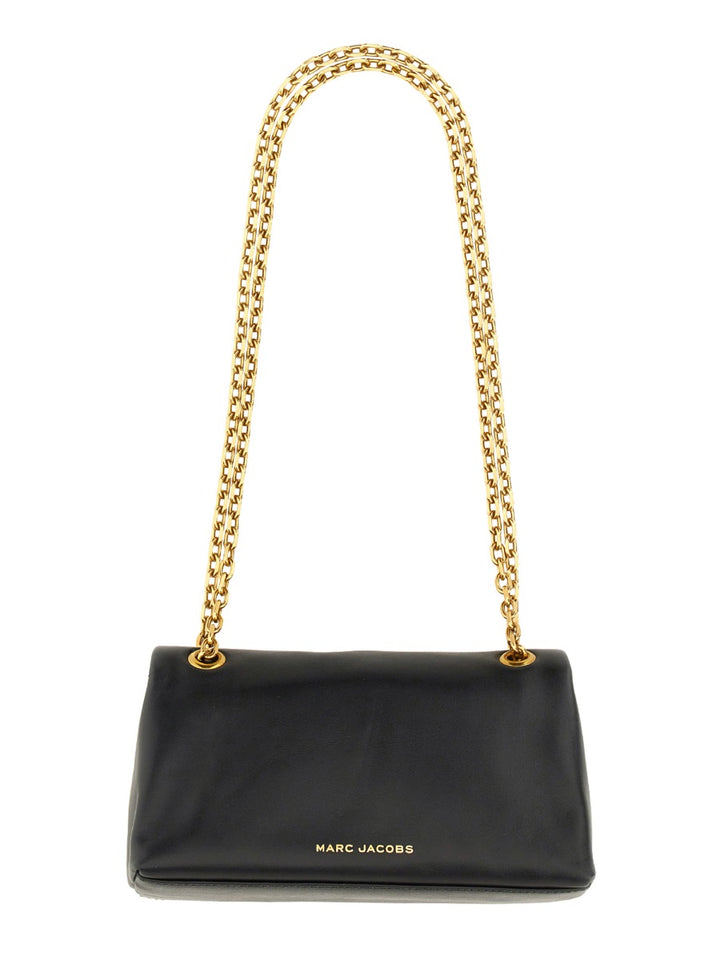 Marc Jacobs Shoulder Bags - Black | Wanan Luxury