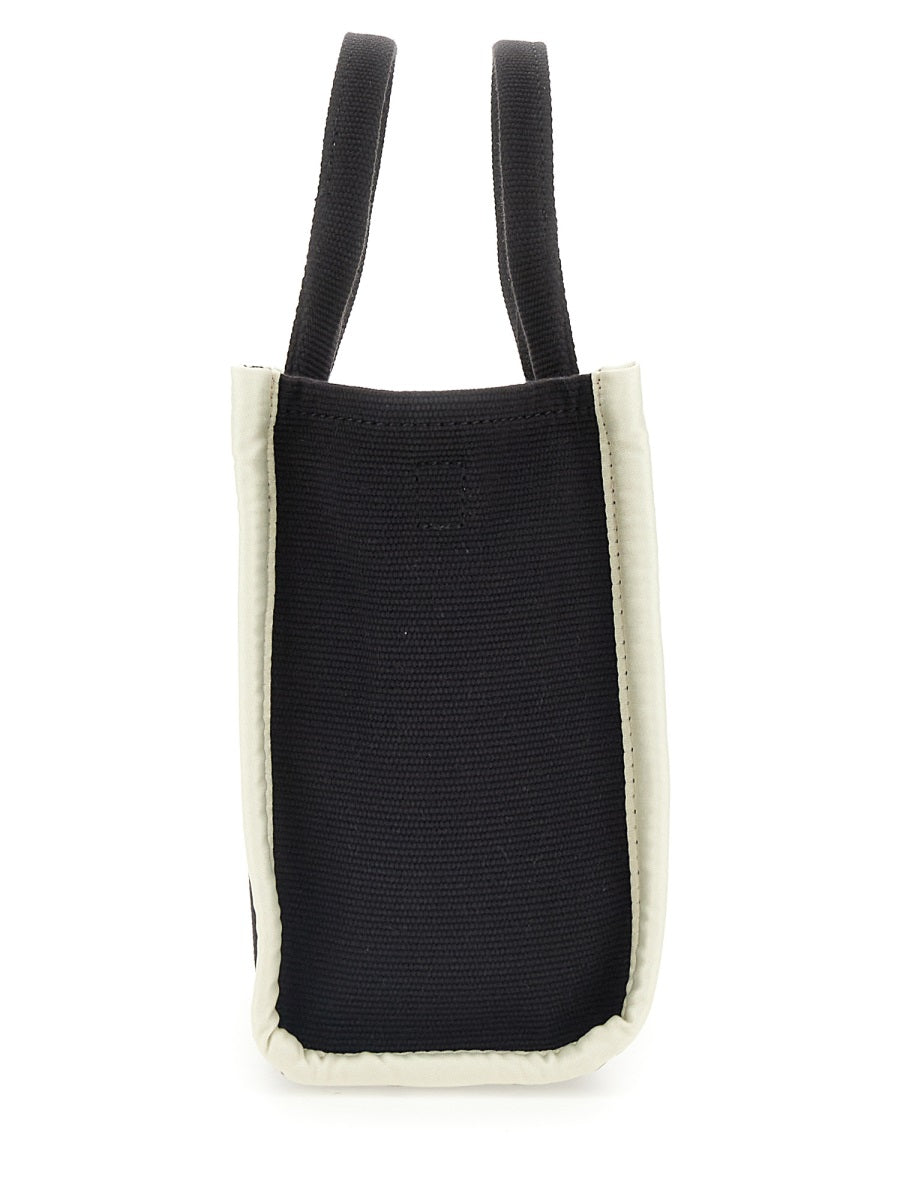 Marc Jacobs Hand Bags - Black | 52d2aaccac7578ede402ec597a0691171018c338