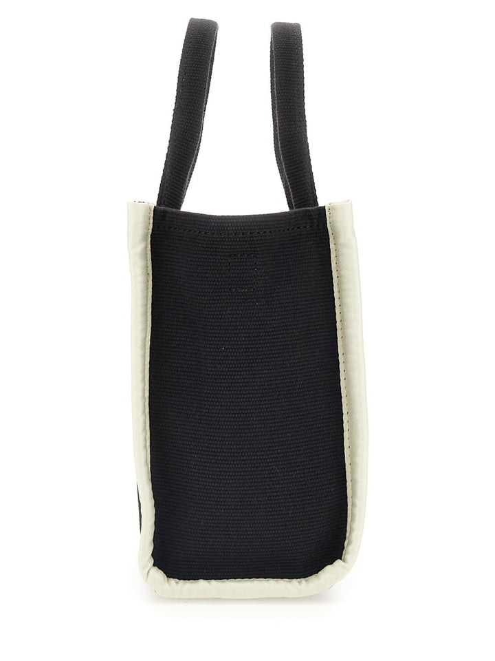 Marc Jacobs Hand Bags - Black | 52d2aaccac7578ede402ec597a0691171018c338
