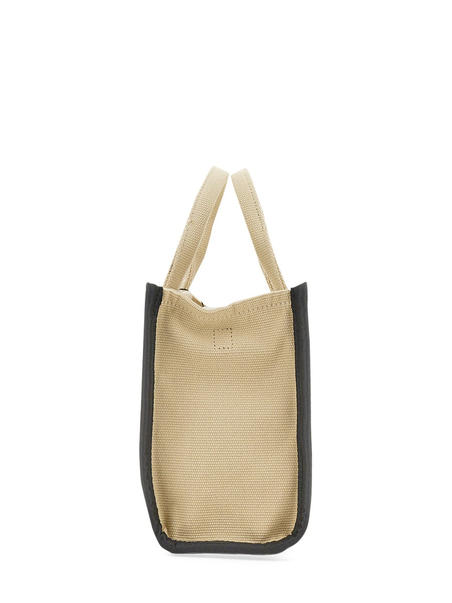 Marc Jacobs Hand Bags - Beige | Wanan Luxury